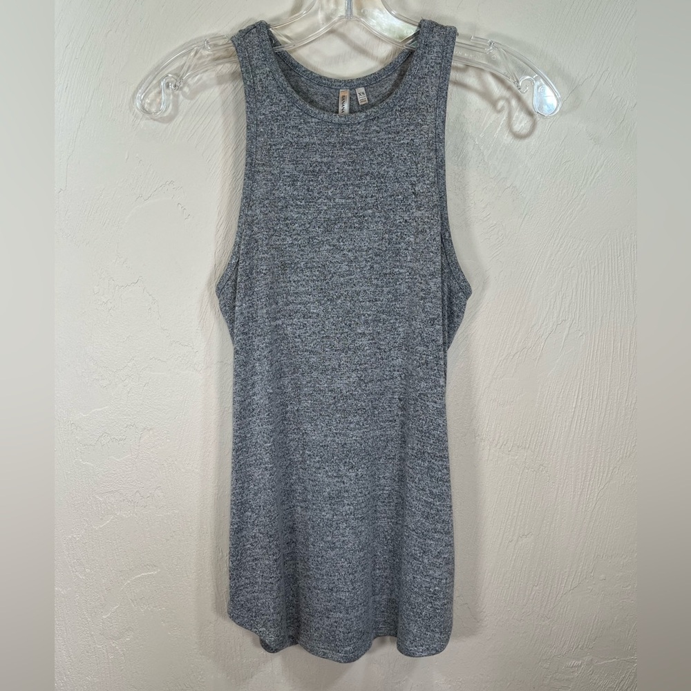 Banana Republic Tank Top